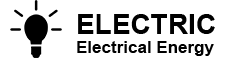SHOUGUANG FENGYUAN COMMERCIAL CO., LTD.
