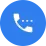 86-536-5086168